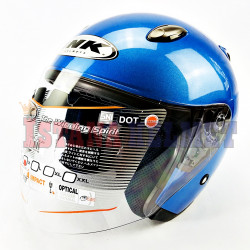 Ink helmet hot sale website